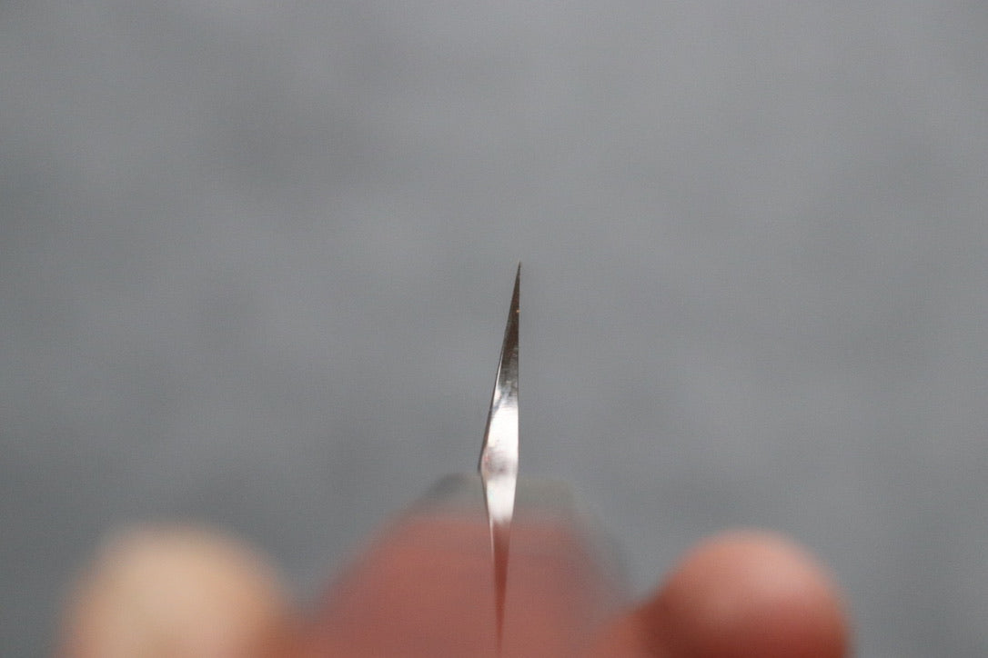 Yu Kurosaki Aogami #2 Yanagiba 300mm - Thecooksedge