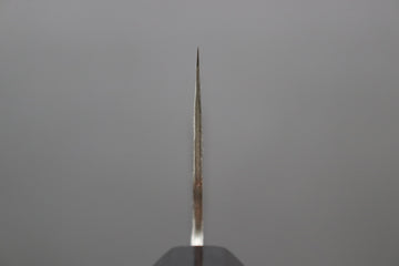 Fujiwara Denka no Hoto Gyuto 210mm - Thecooksedge