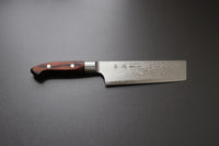 Mugen AS Nakiri 165mm - Thecooksedge