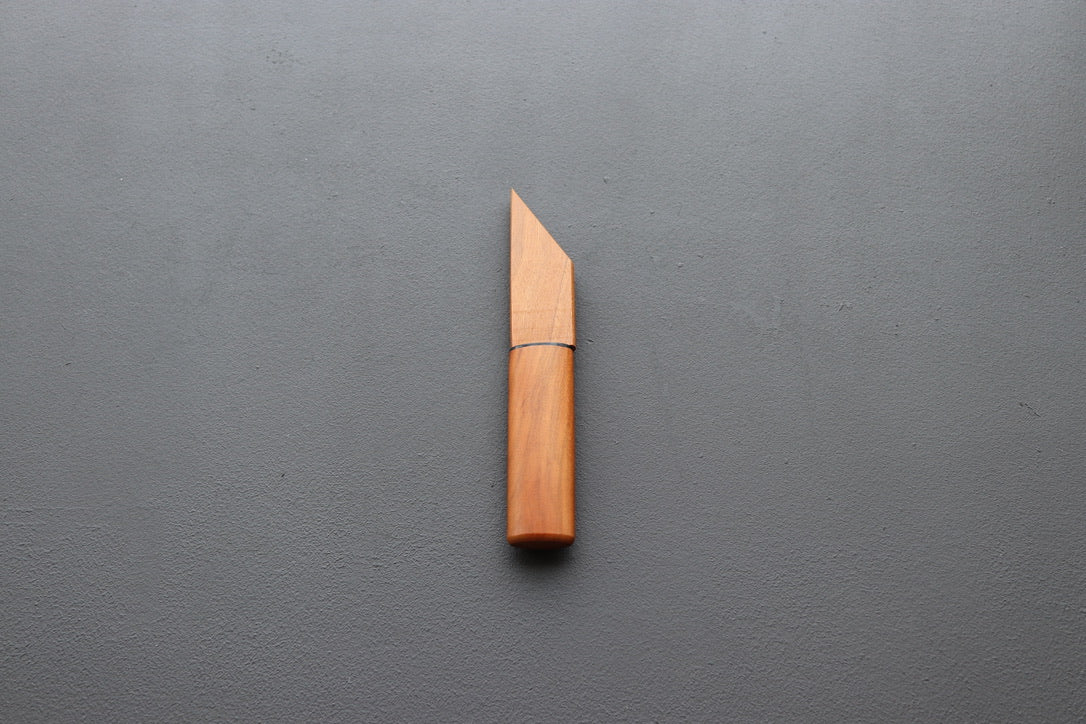 Sakai Kikumori Kogatana - Thecooksedge