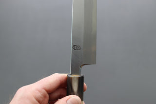 Kikuzuki Kasumi Yanagiba 270mm - Thecooksedge
