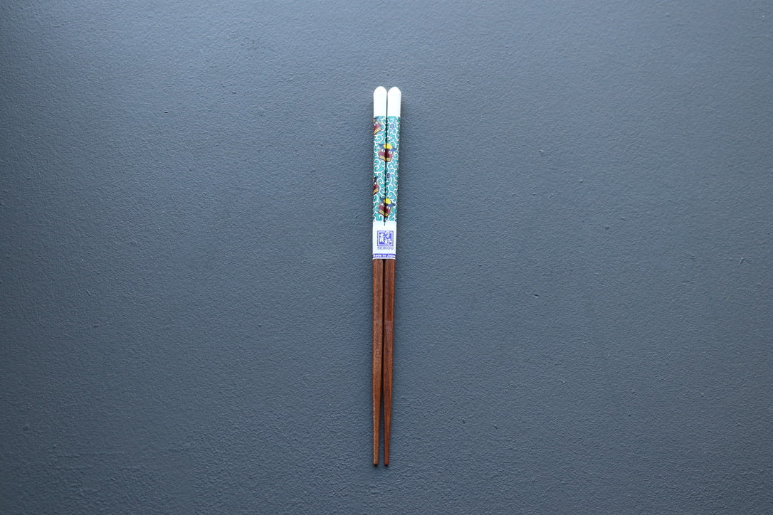 Chopsticks - Thecooksedge