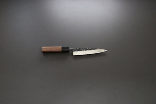 Fujimoto SLD Petty 150mm - Thecooksedge