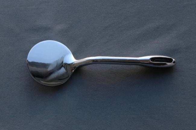 Meat/Veal Pounder - Thecooksedge