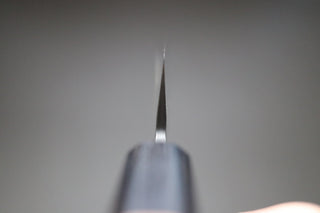 Fujimoto SLD Petty 150mm - Thecooksedge