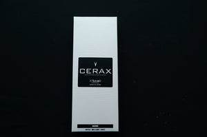 Cerax 8000 Grit 205×73×23mm - Thecooksedge