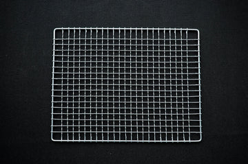 Grilling Net - Thecooksedge