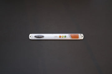 Microplane classic Zester - Thecooksedge