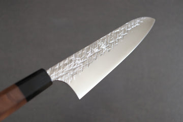 Yu Kurosaki Raijin gyuto 240mm - Thecooksedge