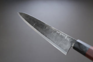 Takeda NAS Sujihiki Large 240mm - Thecooksedge