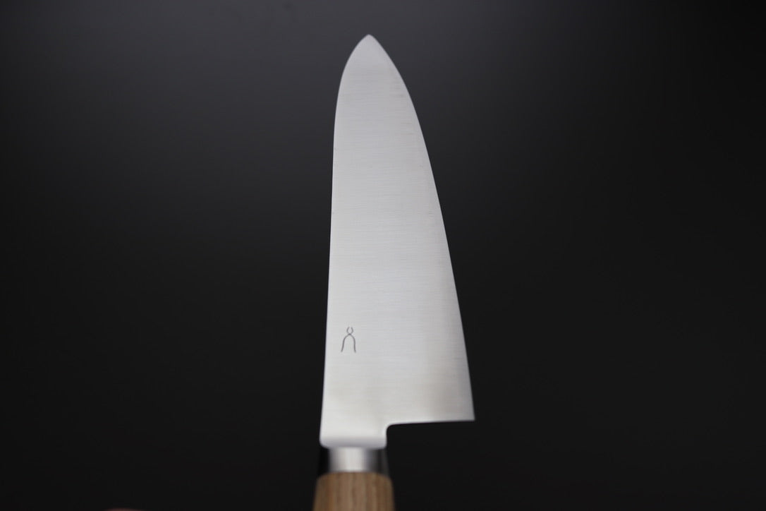 Tadafusa Hocho Kobo Gyuto 210mm - Thecooksedge