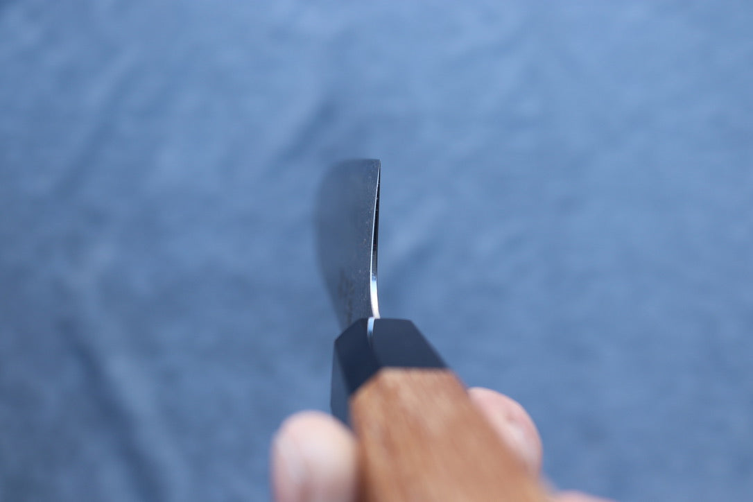 Hatsukokoro Saihyo Bunka 180mm - Thecooksedge