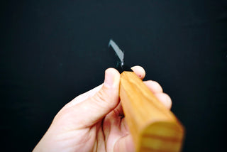 Kumokage Bonito 240mm - Thecooksedge
