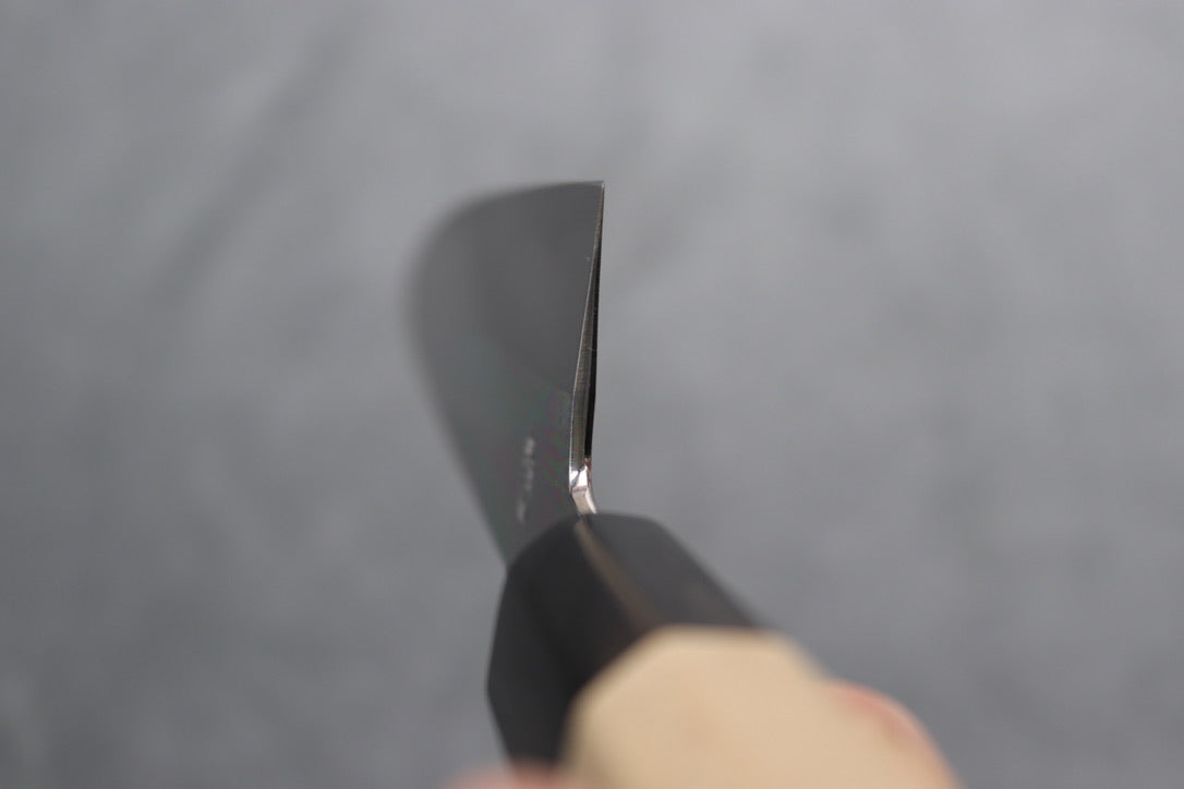 Sakai Kikumori CHOYO Gyuto 240mm - Thecooksedge