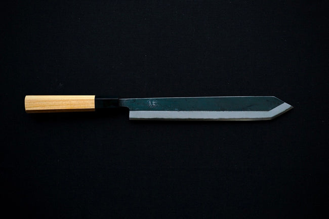 Kumokage Bonito 240mm - Thecooksedge