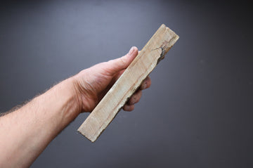 Imanishi Suita Natural Stone - Thecooksedge