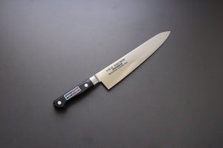 Sakai Kikumori Standard Gyuto 240mm - Thecooksedge