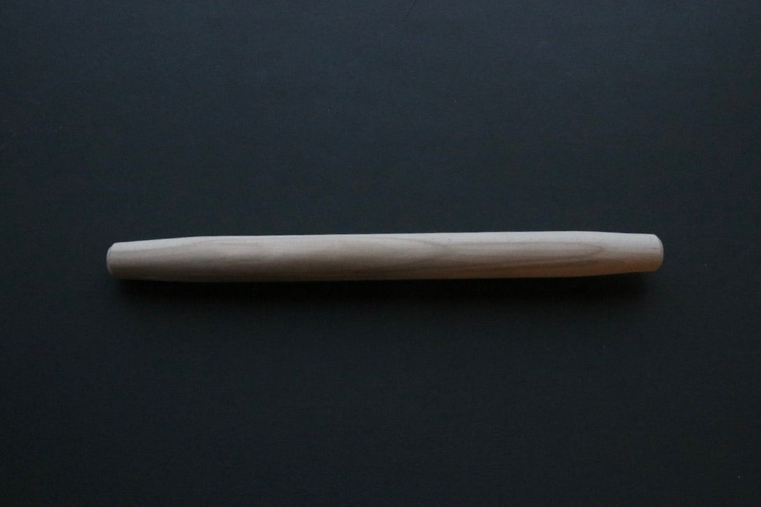 French pin (tapered) - Thecooksedge