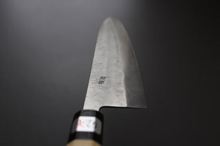 Fujiwara nashiji gyuto 240mm - Thecooksedge