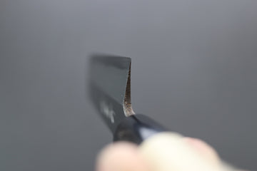 Gokujyo Usuba 165mm - Thecooksedge