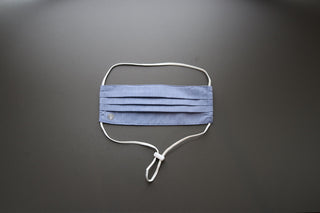 Skild Series FC3 face covering - Thecooksedge