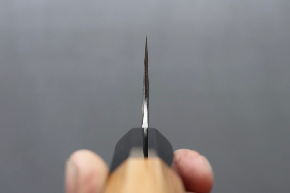 Mazaki Migaki Gyuto 240mm - Thecooksedge