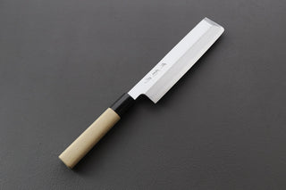 Gokujyo Usuba 180mm - Thecooksedge