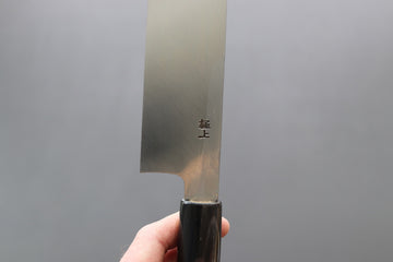 Gokujyo Usuba 165mm - Thecooksedge