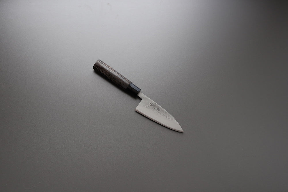 Fujimoto Nashiji Ko-Deba 105mm - Thecooksedge