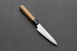 Hatsukokoro HAP40 Petty 135mm - Thecooksedge