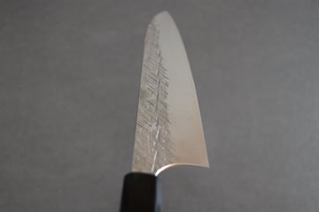 Yu Kurosaki Raijin gyuto 240mm - Thecooksedge
