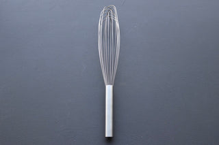 Best Stainless Steel French Whisk - Thecooksedge