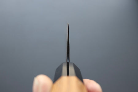 Hatsukokoro Kumokage Gyuto 240mm - Thecooksedge