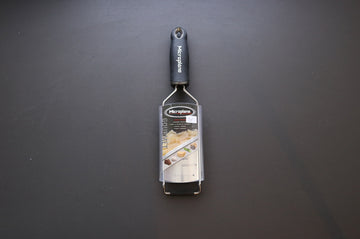 Microplane Gourmet Large Shaver - Thecooksedge
