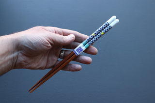 Chopsticks - Thecooksedge