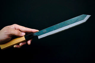 Kumokage Bonito 240mm - Thecooksedge