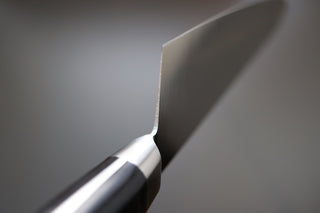 Sakai Kikumori Standard Gyuto 270mm - Thecooksedge