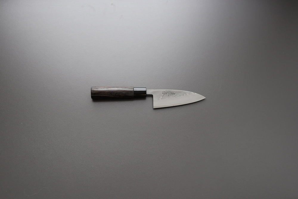 Fujimoto Nashiji Ko-Deba 105mm - Thecooksedge