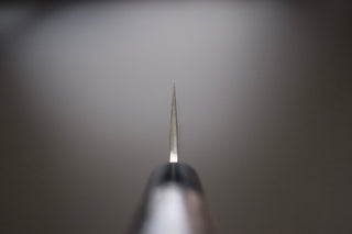 Fujimoto Nashiji Honesuki 150MM - Thecooksedge