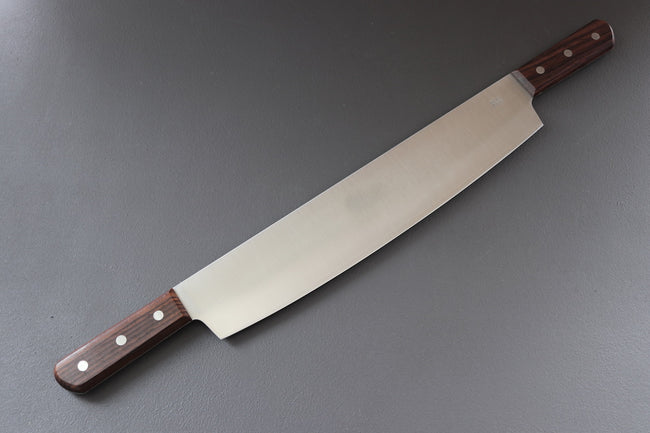 Kebob Knife 360mm - Thecooksedge