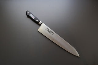 Sakai Kikumori Standard Gyuto 300mm - Thecooksedge