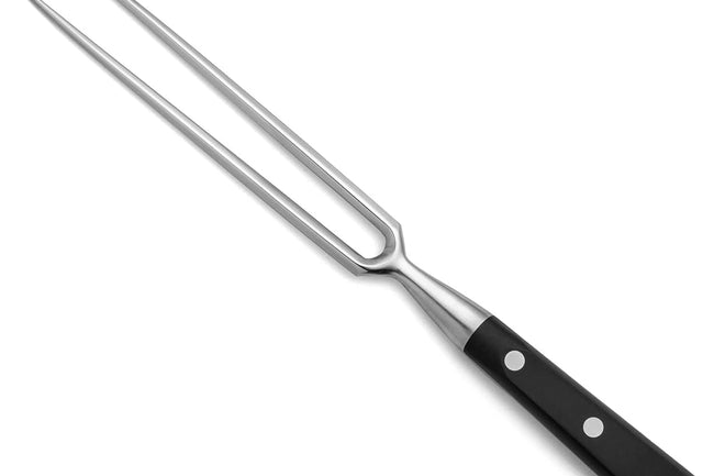 Arcos Meat Fork - Thecooksedge