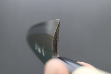 Gokujyo Deba 165mm - Thecooksedge