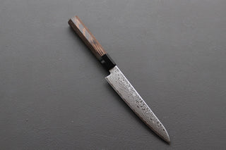 Sakai Takayuki Ginga Petty 150mm - Thecooksedge