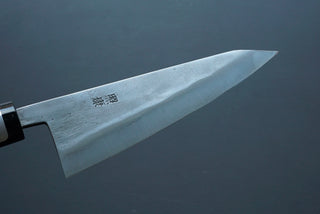 Fujiwara Nashiji Honesuki 150mm - Thecooksedge