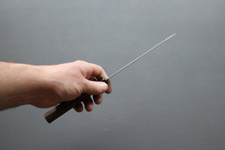 Sakai Takayuki Ginga Petty 150mm - Thecooksedge