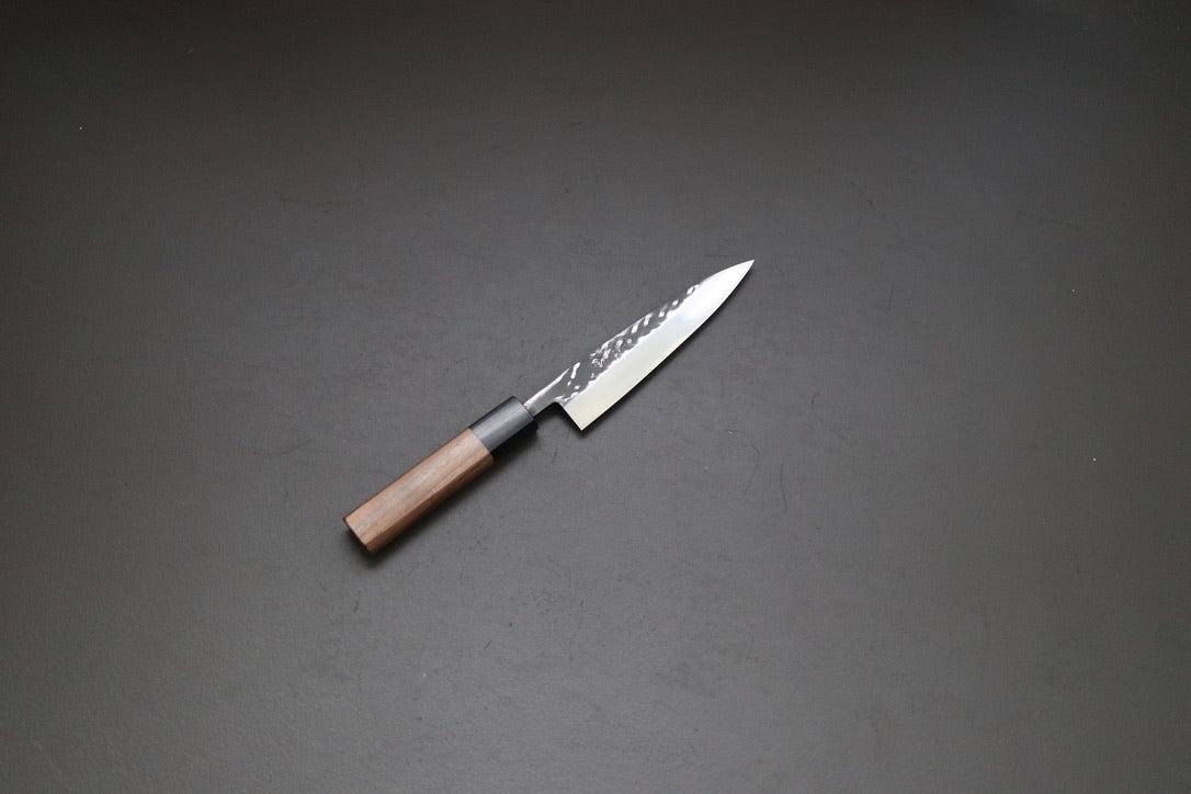 Fujimoto SLD Petty 150mm - Thecooksedge