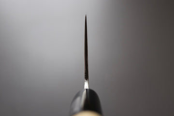 Fujiwara nashiji nakiri 165mm - Thecooksedge