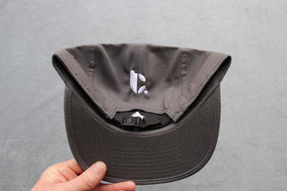 Red Sun & Gyuto hat - Thecooksedge