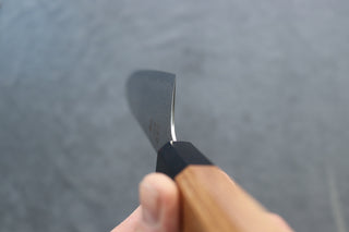 Hatsukokoro Saihyo Gyuto 240mm - Thecooksedge
